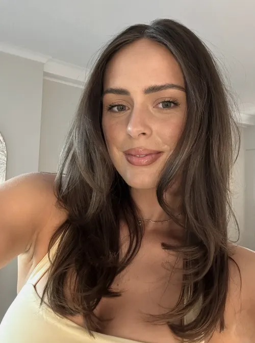 me doing my thing by Parking_Ad1183