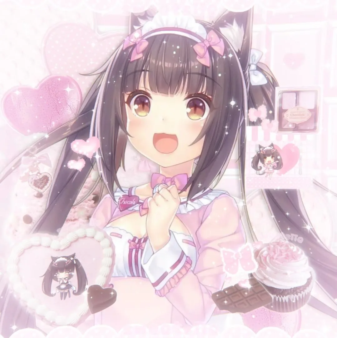 me if anyone cares :3 posted by Material-Hedgehog-70