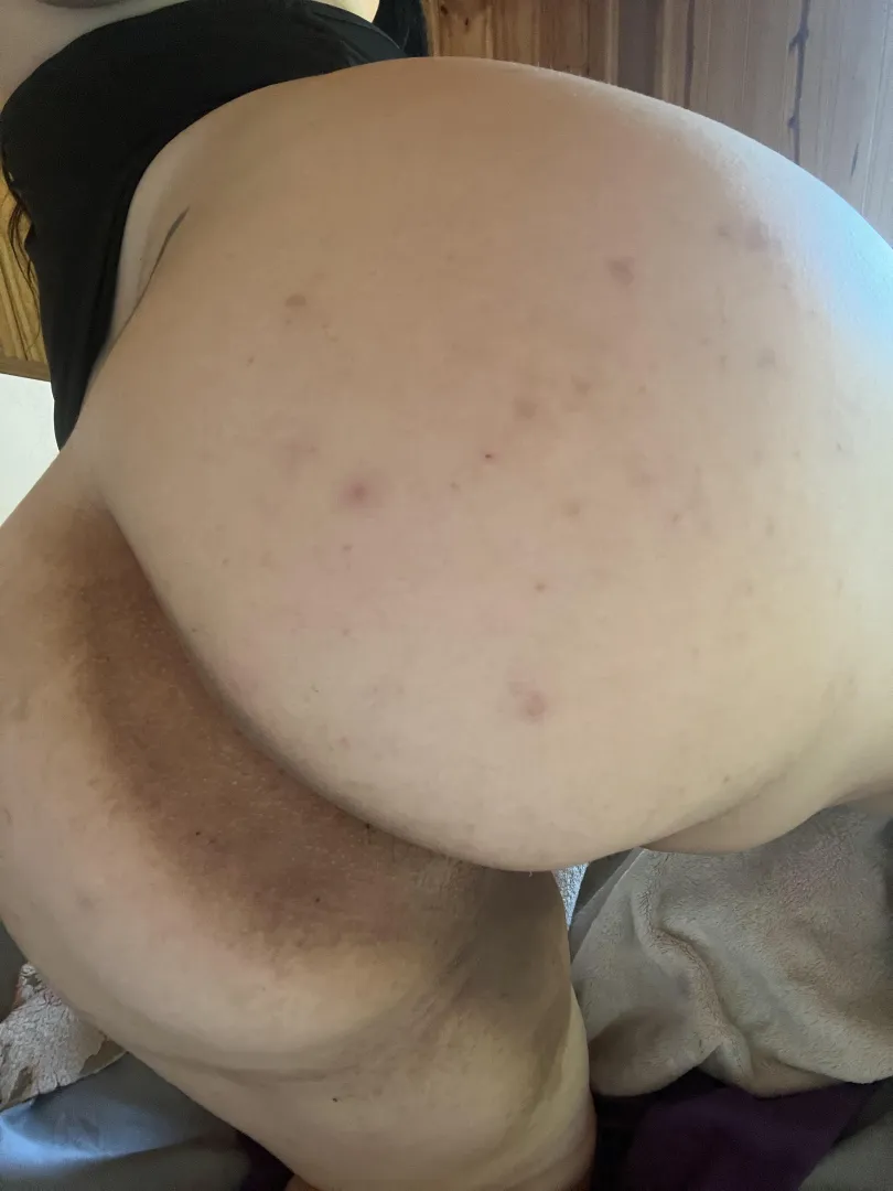 Me metes el pene ? posted by Soiimalu