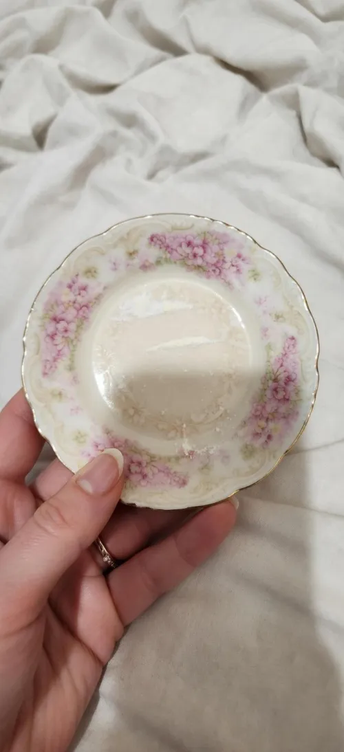 Me pretending I’m only doing one more line for the 17th time tonight, lol by Gold_Huckleberry8151