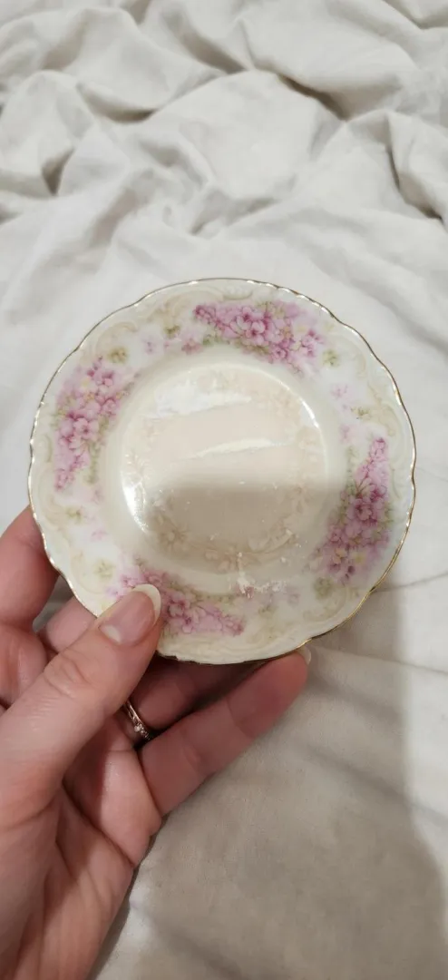 Me pretending I’m only doing one more line for the 17th time tonight, lol posted by Gold_Huckleberry8151