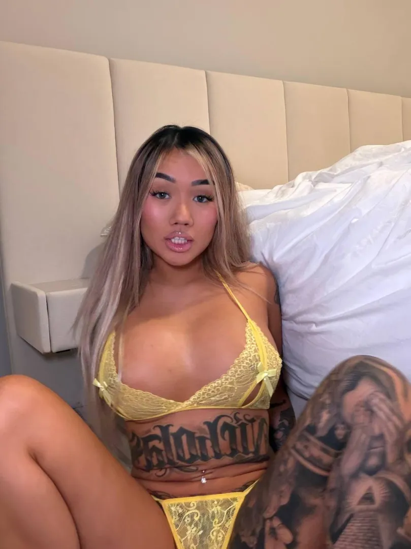 me, you, bed, now.. posted by thekehlanikieu