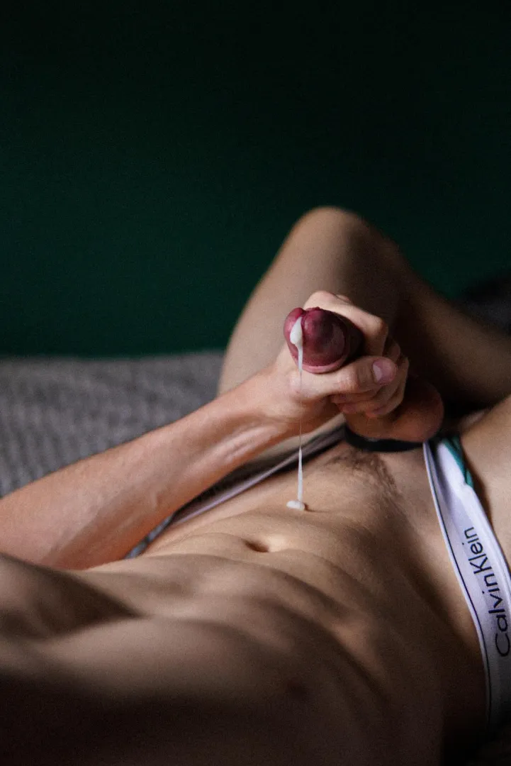 Meal has been served. Enjoy! posted by kylingal