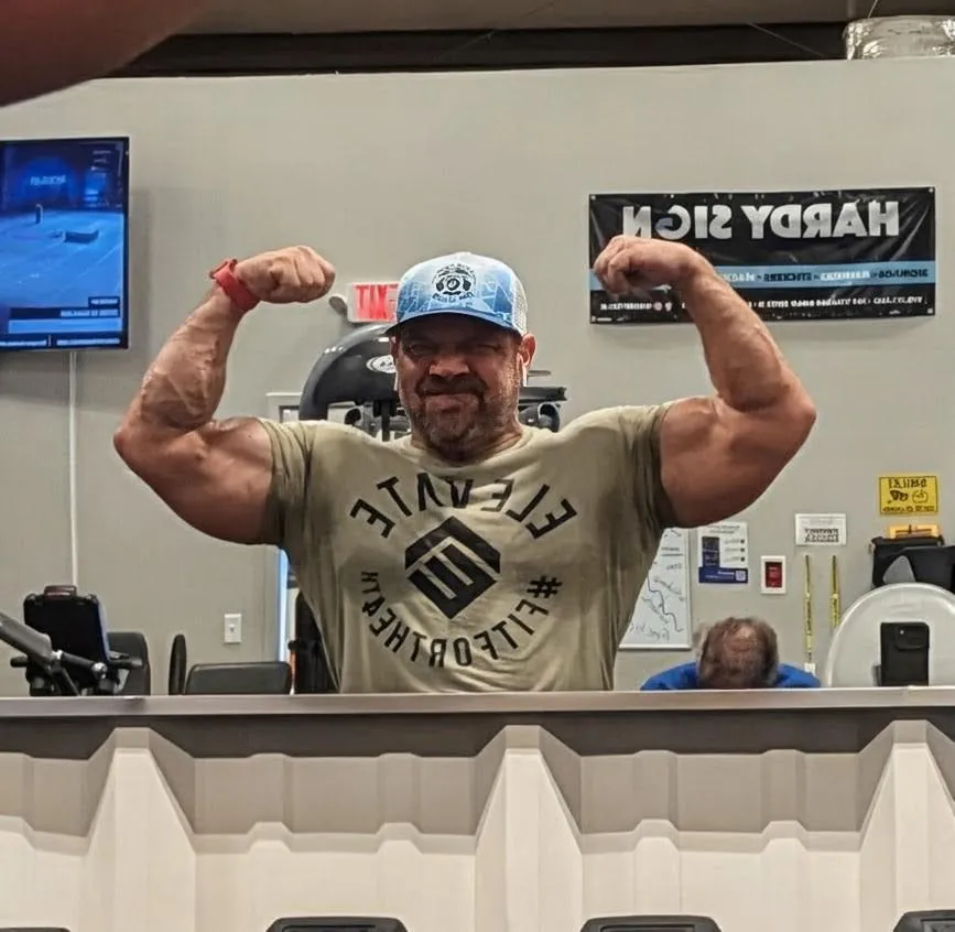 Mean Faces make Big Bis posted by ultracon27