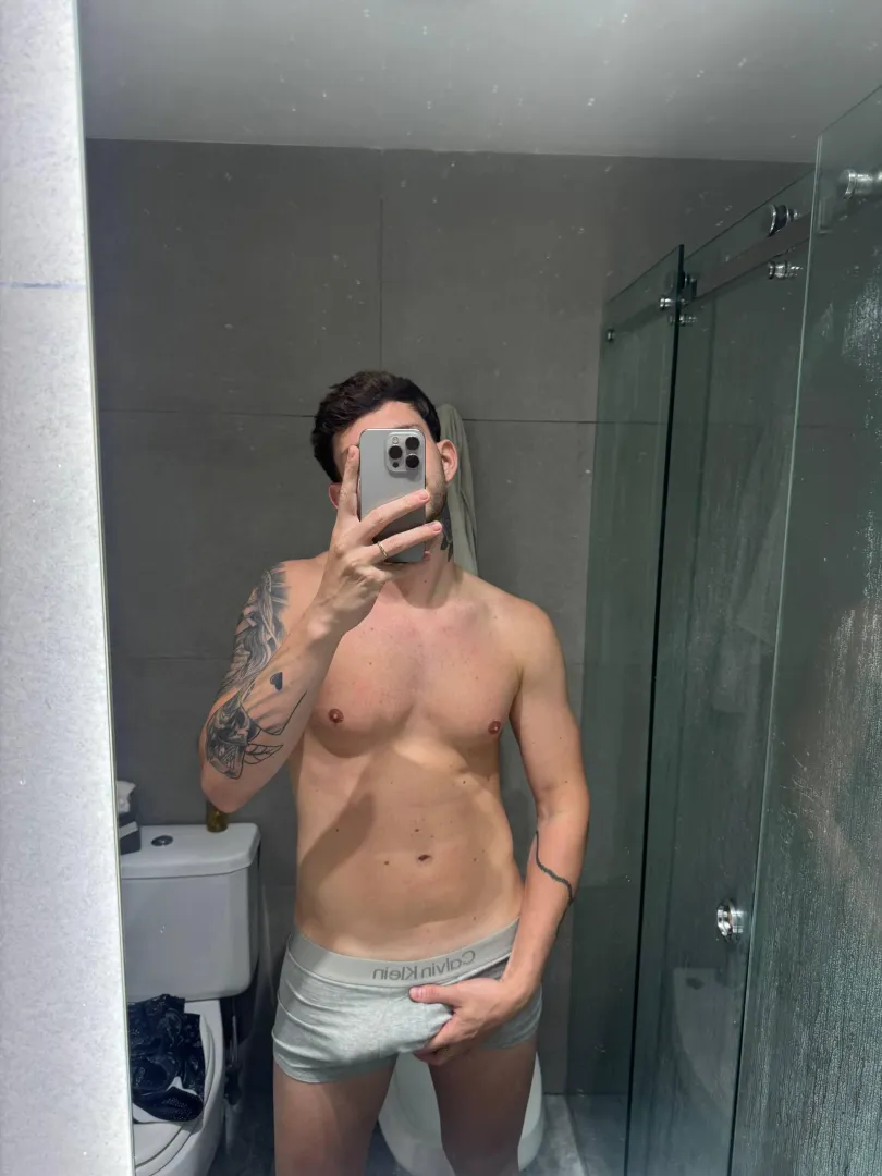 meaty BWC slob your mouth..  is free posted by chris_top99