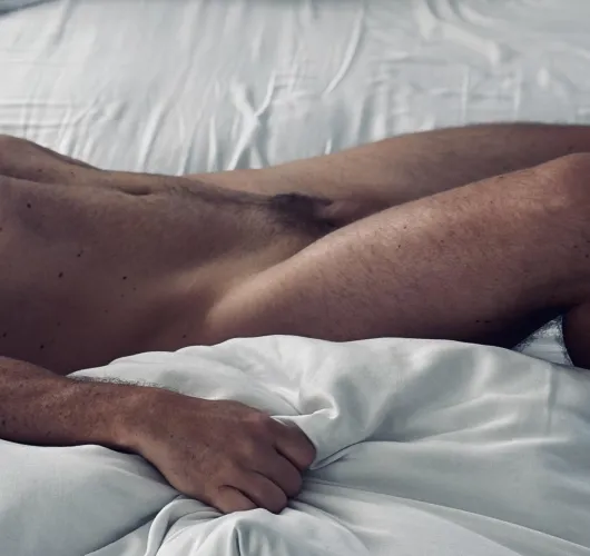 Medial Views by One-Indication-4109