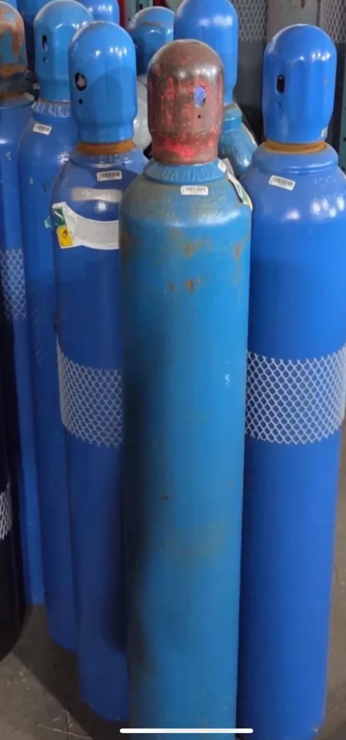 Medical Graded ‍ posted by InevitableMode961