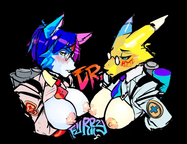 Medics by Kenno Arkkan by Direct-Success