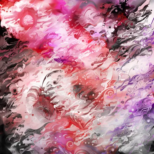 Medieval Bird Therapy by Realityisatoilet