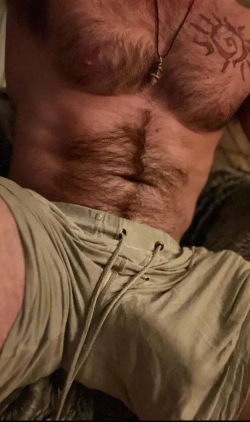 Meditate with me by MeditateWithMiles