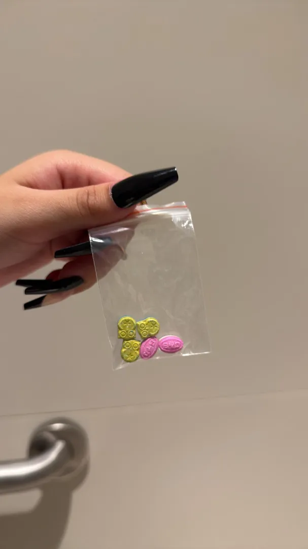 medo posted by Lazy-Swordfish2318