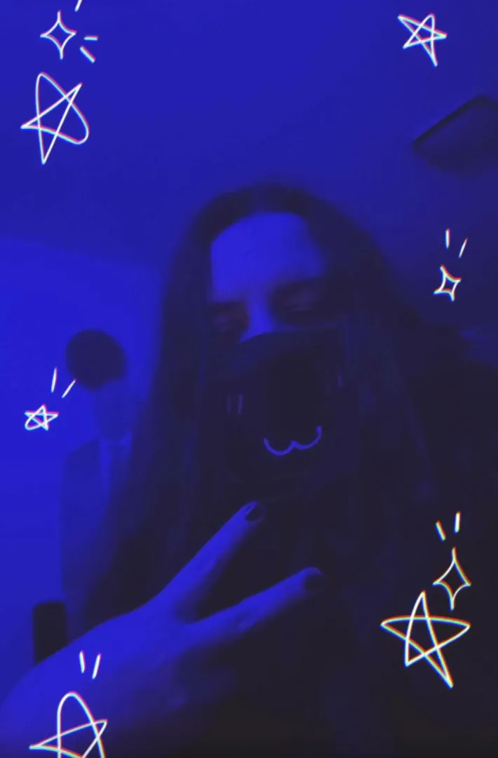 Meeewww :3 posted by Ayu_uwus