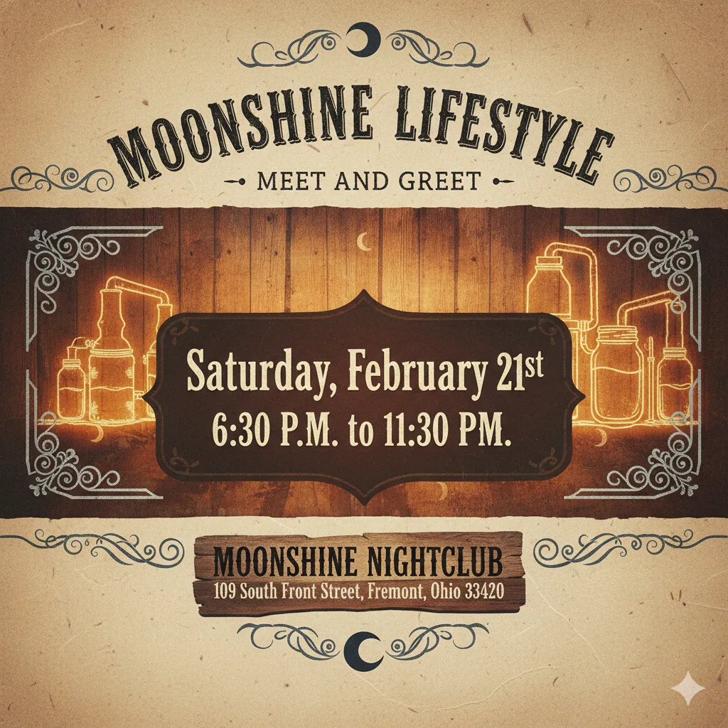 Meet N Greet event Saturday posted by rob4191988