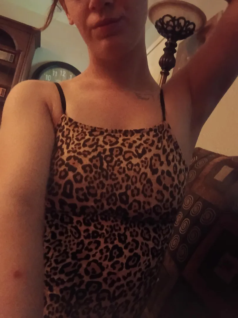 Meet now posted by Commercial_Way4531