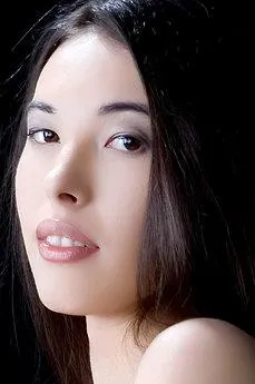 Meet SABRINA E ✨
New face. New gallery.
You know what that means…  posted by SukkiTempesta