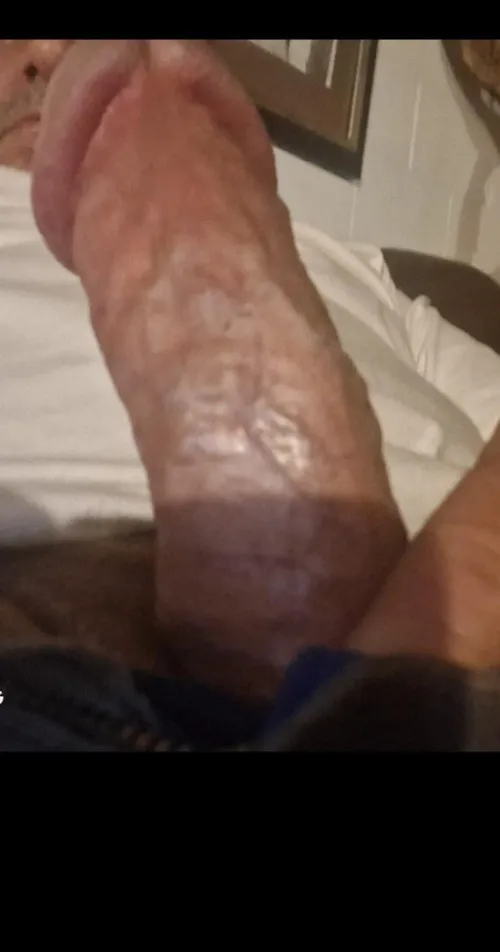 Meet up st paul by w 7th by EcstaticClock2273