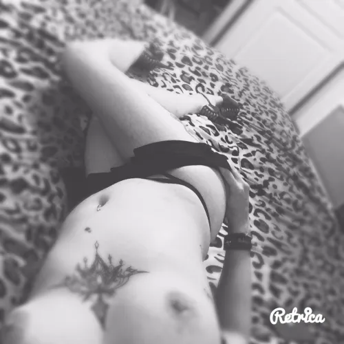 Meeting #2 by Left-Purple4454