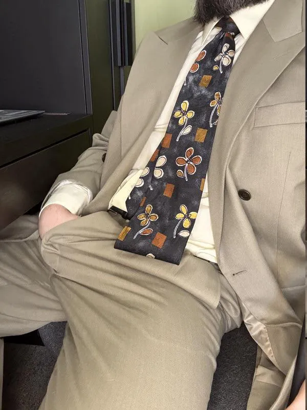 Meeting in ten posted by singledad0kids