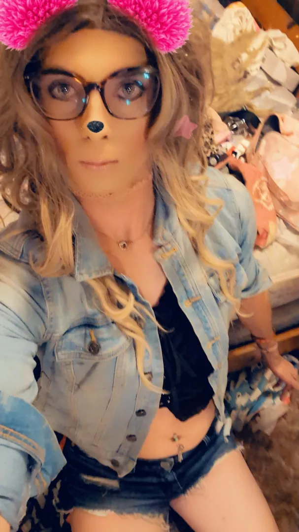 meetMykala posted by meetMykala