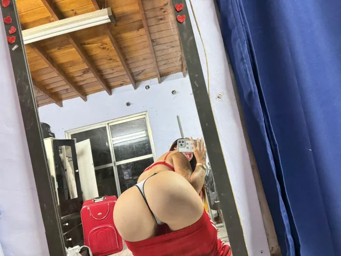 Mein dorfmädchen arsch ist nach der Schule zu haben (19)  by CozzyLadiie