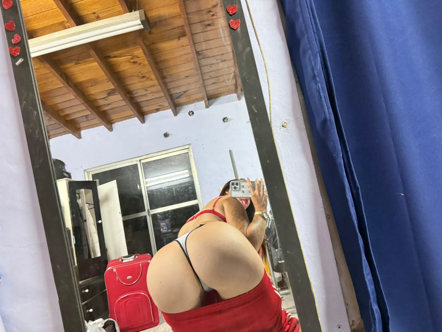 Mein dorfmädchen arsch ist nach der Schule zu haben (19)  posted by CozzyLadiie