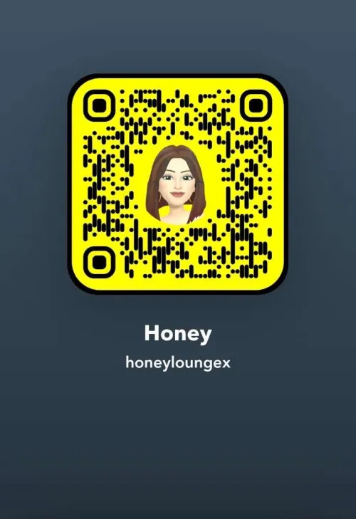 Mein neues Snapchat mein altes würde gemeldet  by WetAnalQueen