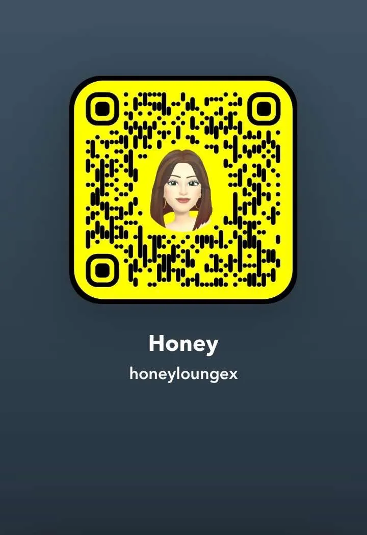 Mein neues Snapchat mein altes würde gemeldet  posted by WetAnalQueen