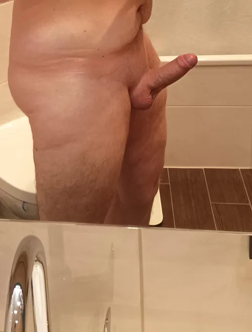 Mein Schwanz by Delicious_Meeting987