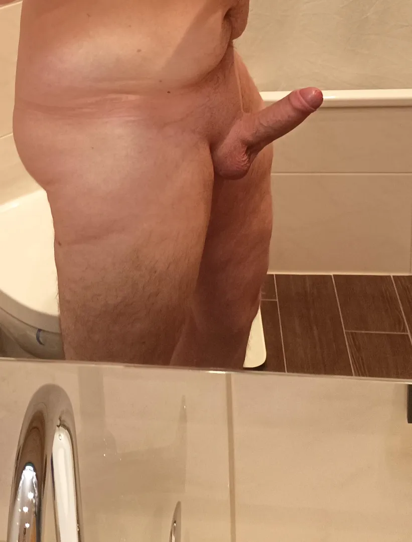 Mein Schwanz posted by Delicious_Meeting987