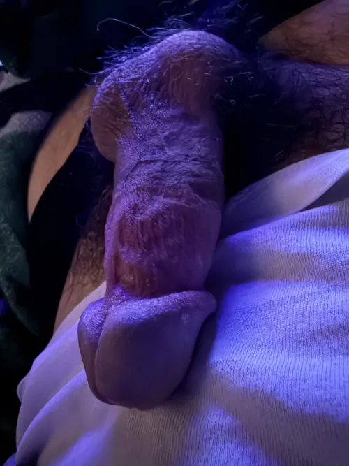 Melb dad cut at birth by Parking-Slice-9375