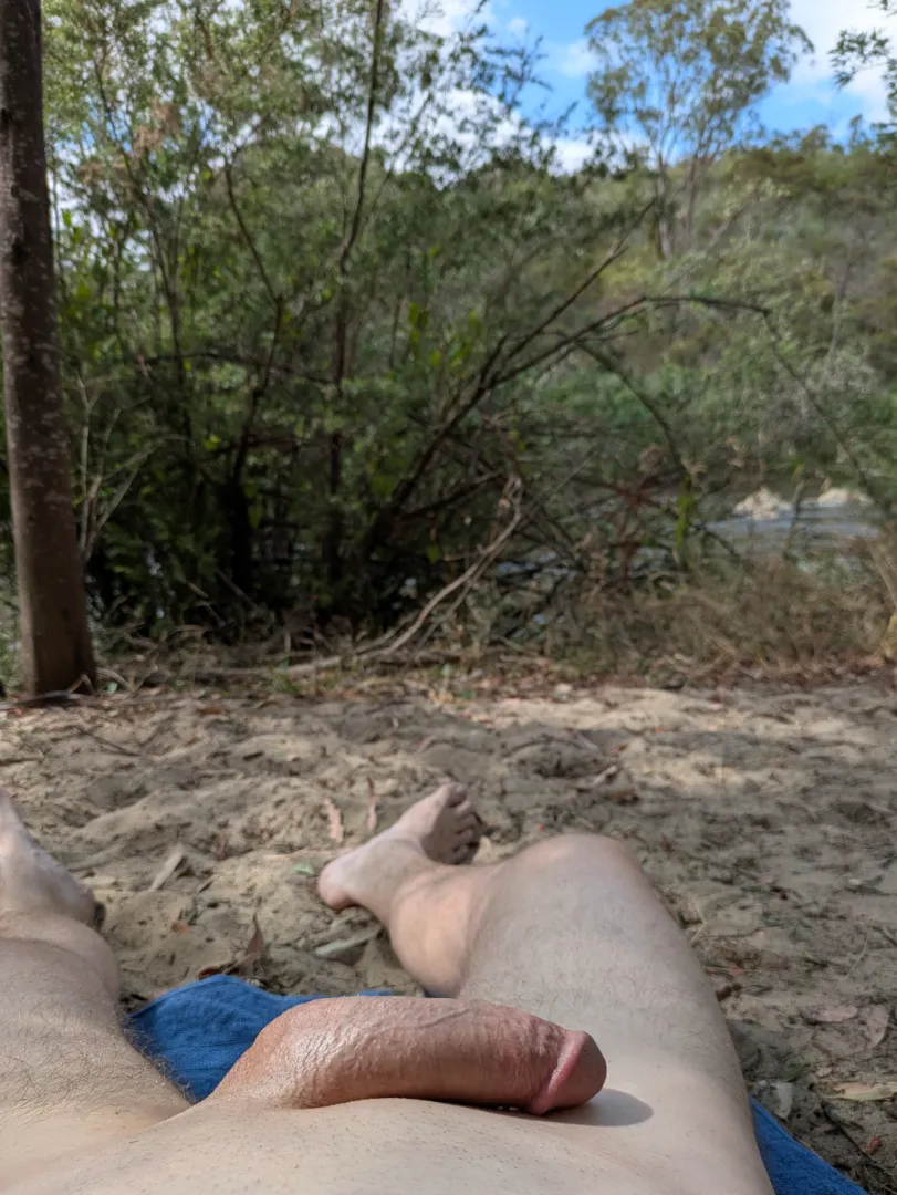 Melbourne 49 posted by Quiet_Philosopher363