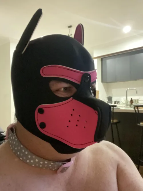 Melbourne australia by SissyBekki