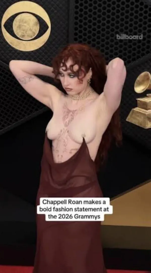 Melisandre if she has curly hair posted by MartiniLAPD