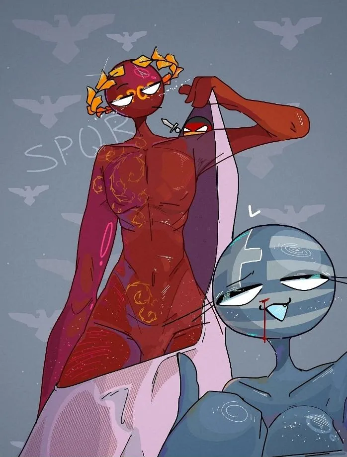 Melting for daddy posted by Sparkle347