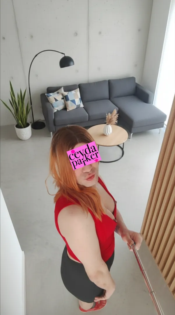 Meme uçlarım şaka mı? posted by Connect-Security-798