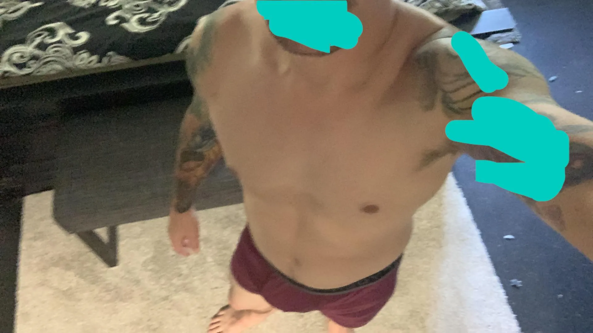 Memphis or west tn posted by ParsleyAncient2424