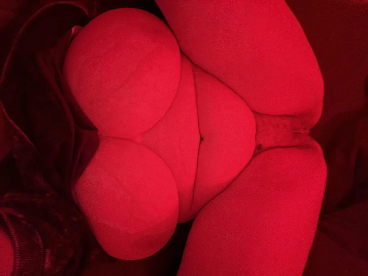 Men turn me on~ posted by dumb_muttt