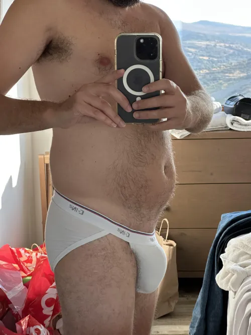 Men under 40 age by ARIS_art79