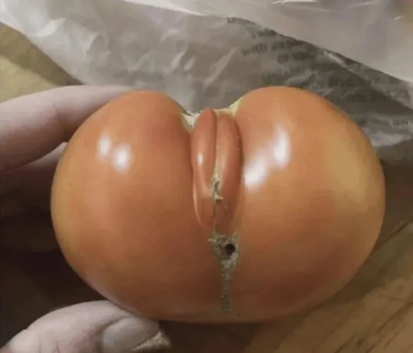 Men when they say everything reminds me of her by oliviageorge83