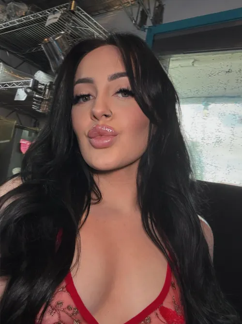 mention this for FREE PICS kassie tonight 3-8PM 17902 Bothell Everett Hwy, Bothell, WA by noturkassie