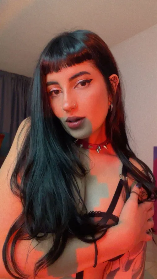 Menu available, GFE with end-of-month discounts [CUSTOM] [PICS] [VIDS] [RATES] [JOI] by Simon_ebl