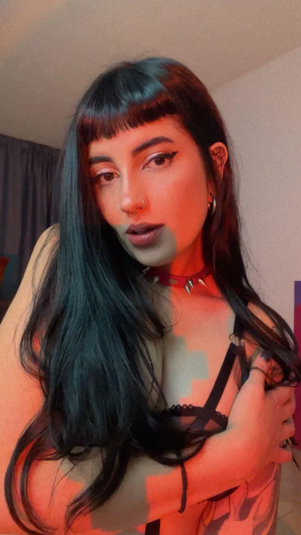 Menu available, GFE with end-of-month discounts [CUSTOM] [PICS] [VIDS] [RATES] [JOI] posted by Simon_ebl