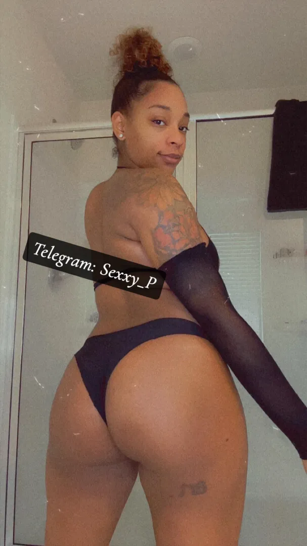 Menu ready posted by Naja_beauty