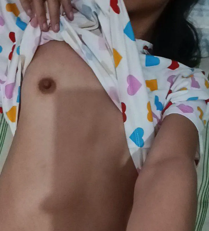 Meow :3 posted by FabulousChemistry113