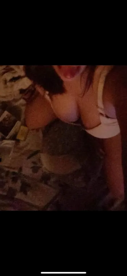 meowww posted by Suspicious_Offer9520