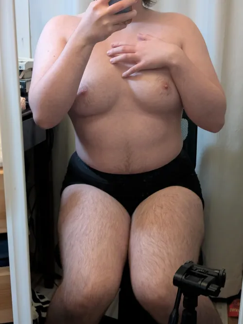 meowwww by transyonic-iii