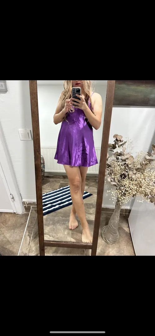 Merhaba! posted by Electrical-Baker9164