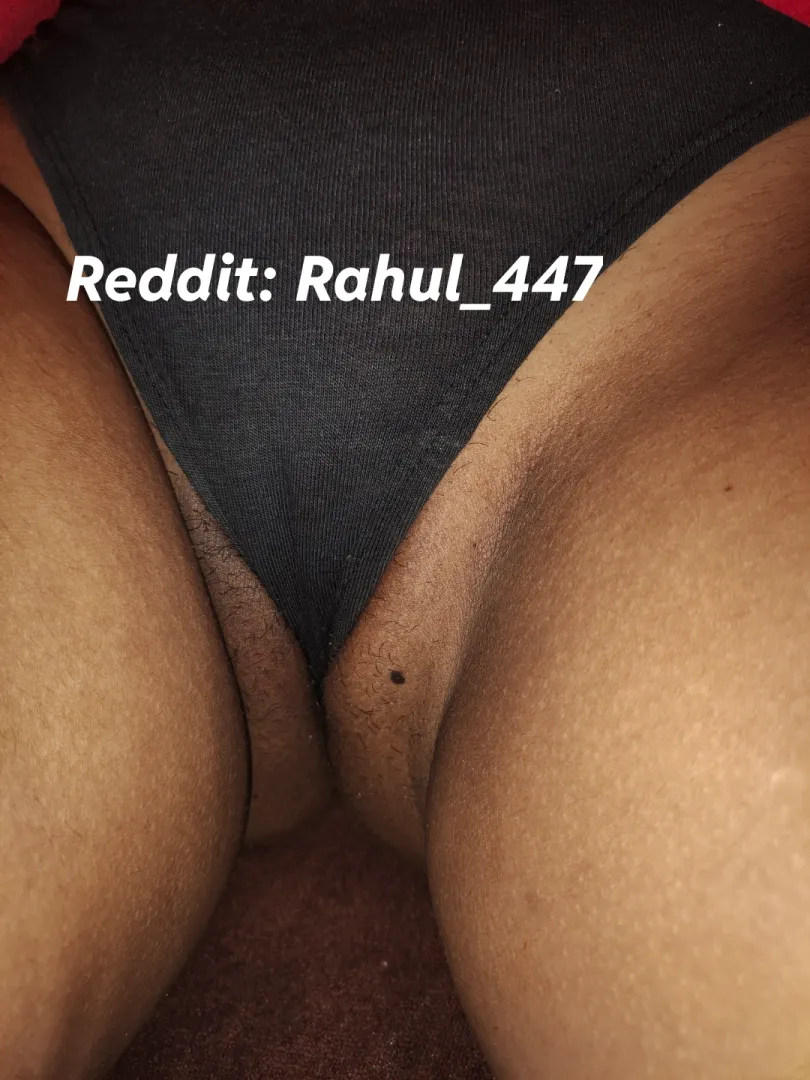 Meri Bibi ki chut kaise use karoge ? posted by rahul_447