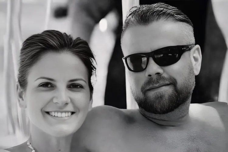 Meridian [MF4F] any unicorns in the area? Would like to find a regular. by unicorn-hunter208