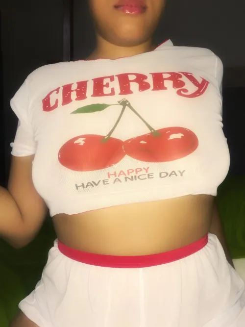 Mermaid jill jasmine ready for some obscure [fet]ish requests! [piss] [scat] [farts] [armpit] [period] [spit] [cei] [feet] [raceplay] I don't [sell] physical items as of yet! by Particulartaste123